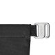 Sac-repas isotherme de 6,7 litres Black+Blum en PET recyclé - BCM Goodies