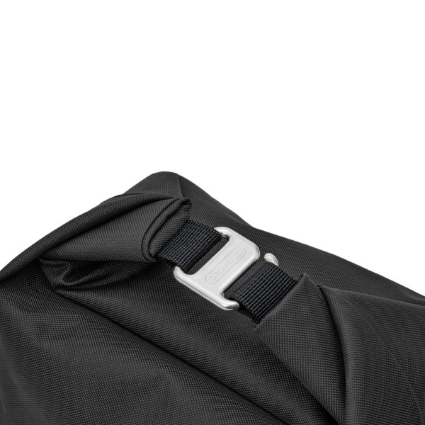 Sac-repas isotherme de 6,7 litres Black+Blum en PET recyclé - BCM Goodies