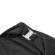 Sac-repas isotherme de 6,7 litres Black+Blum en PET recyclé - BCM Goodies
