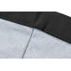 Sac-repas isotherme de 6,7 litres Black+Blum en PET recyclé - BCM Goodies