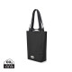 Sac isotherme 16L en plastique recyclé - Black+Blum - BCM Goodies