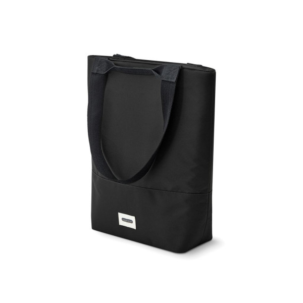 Sac isotherme 16L en plastique recyclé - Black+Blum - BCM Goodies