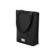 Sac isotherme 16L en plastique recyclé - Black+Blum - BCM Goodies