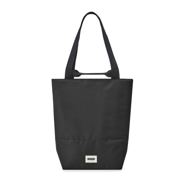 Sac isotherme 16L en plastique recyclé - Black+Blum - BCM Goodies