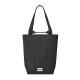 Sac isotherme 16L en plastique recyclé - Black+Blum - BCM Goodies