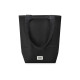 Sac isotherme 16L en plastique recyclé - Black+Blum - BCM Goodies