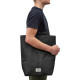 Sac isotherme 16L en plastique recyclé - Black+Blum - BCM Goodies