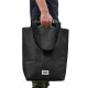 Sac isotherme 16L en plastique recyclé - Black+Blum - BCM Goodies