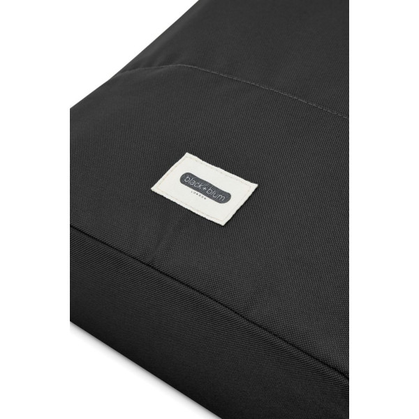 Sac isotherme 16L en plastique recyclé - Black+Blum - BCM Goodies