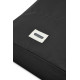 Sac isotherme 16L en plastique recyclé - Black+Blum - BCM Goodies