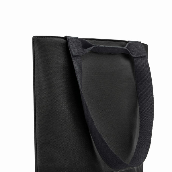 Sac isotherme 16L en plastique recyclé - Black+Blum - BCM Goodies
