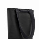 Sac isotherme 16L en plastique recyclé - Black+Blum - BCM Goodies