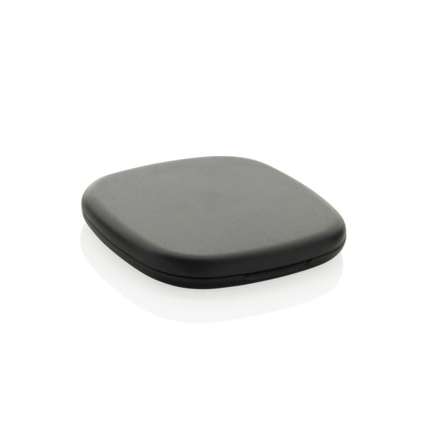 Miroir de poche compact Reflecta avec miroirs standard et grossissant - BCM Goodies