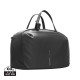 Sac de voyage étanche URBAN pour ordinateur portable jusqu'à 16 pouces - Polyester recyclé Aware™ - Idéal pour déplacements