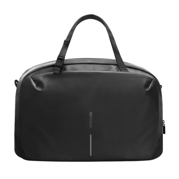 Sac de voyage étanche URBAN pour ordinateur portable jusqu'à 16 pouces - Polyester recyclé Aware™ - Idéal pour déplacements