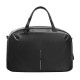 Sac de voyage étanche URBAN pour ordinateur portable jusqu'à 16 pouces - Polyester recyclé Aware™ - Idéal pour déplacements