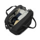 Sac de voyage étanche URBAN pour ordinateur portable jusqu'à 16 pouces - Polyester recyclé Aware™ - Idéal pour déplacements
