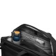 Sac de voyage étanche URBAN pour ordinateur portable jusqu'à 16 pouces - Polyester recyclé Aware™ - Idéal pour déplacements