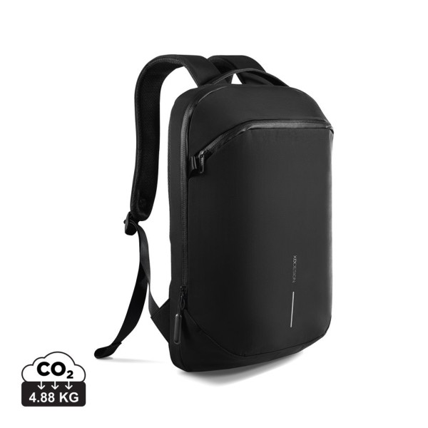 Sac à dos Bobby Air en nylon recyclé - Accessoire élégant et fonctionnel