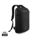 Sac à dos Bobby Air en nylon recyclé - Accessoire élégant et fonctionnel