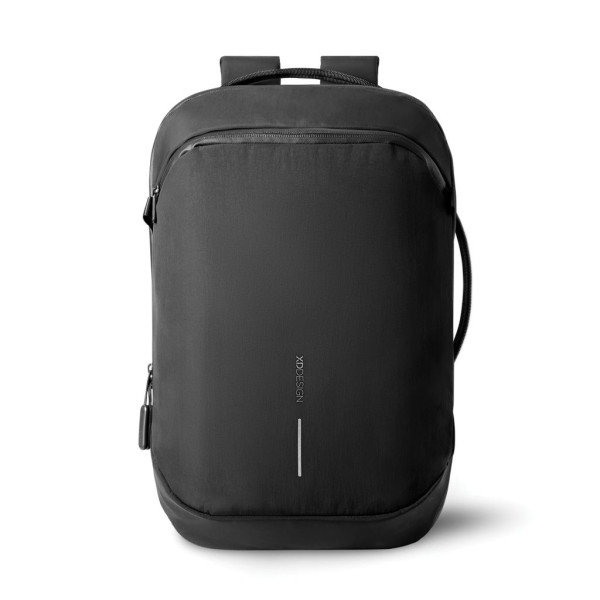 Sac à dos Bobby Air en nylon recyclé - Accessoire élégant et fonctionnel