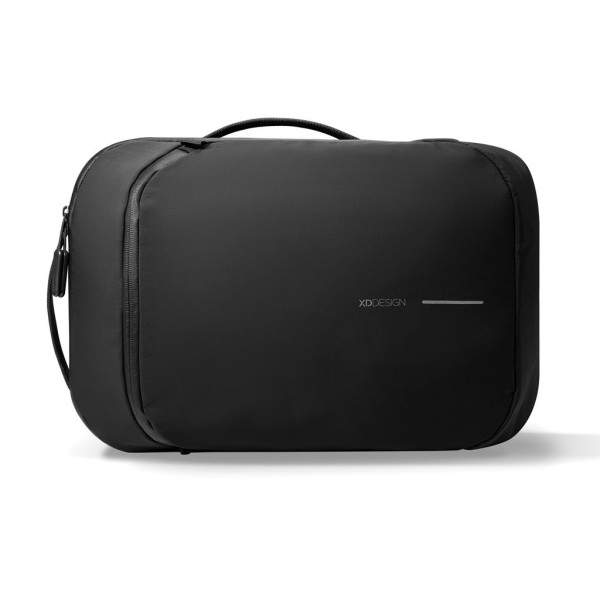 Sac à dos Bobby Air en nylon recyclé - Accessoire élégant et fonctionnel