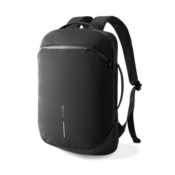 Sac à dos Bobby Air en nylon recyclé - Accessoire élégant et fonctionnel