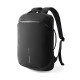 Sac à dos Bobby Air en nylon recyclé - Accessoire élégant et fonctionnel