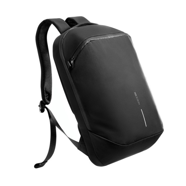 Sac à dos Bobby Air en nylon recyclé - Accessoire élégant et fonctionnel