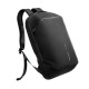 Sac à dos Bobby Air en nylon recyclé - Accessoire élégant et fonctionnel