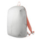 Sac à dos Switch XD Design - 2 en 1 en nylon recyclé avec doublure AWARE™ - BCM Goodies