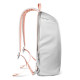 Sac à dos Switch XD Design - 2 en 1 en nylon recyclé avec doublure AWARE™ - BCM Goodies