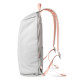 Sac à dos Switch XD Design - 2 en 1 en nylon recyclé avec doublure AWARE™ - BCM Goodies
