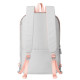 Sac à dos Switch XD Design - 2 en 1 en nylon recyclé avec doublure AWARE™ - BCM Goodies