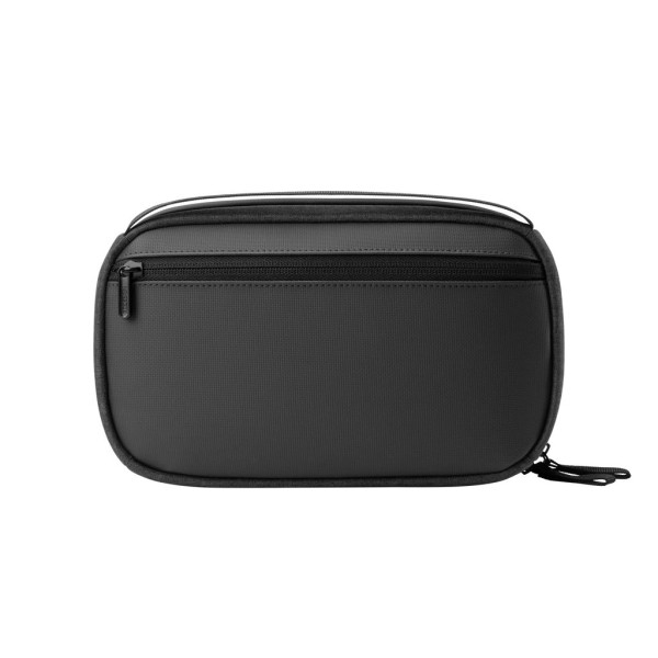 Trousse de voyage tout-en-un personnalisable - BCM Goodies