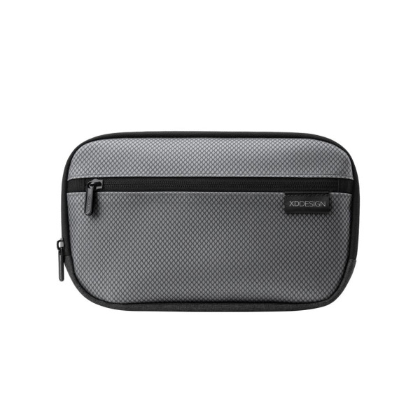 Trousse de voyage tout-en-un personnalisable - BCM Goodies