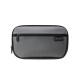 Trousse de voyage tout-en-un personnalisable - BCM Goodies