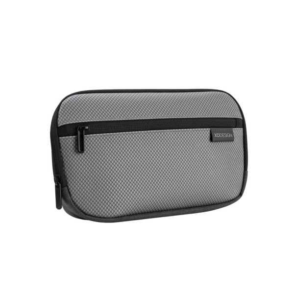 Trousse de voyage tout-en-un personnalisable - BCM Goodies