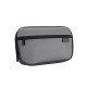 Trousse de voyage tout-en-un personnalisable - BCM Goodies