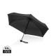 Mini-parapluie en rPET 19,5 pouces - Fournisseur Parapluies | BCM Goodies