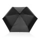 Mini-parapluie en rPET 19,5 pouces - Fournisseur Parapluies | BCM Goodies