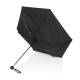 Mini-parapluie en rPET 19,5 pouces - Fournisseur Parapluies | BCM Goodies