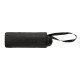Mini-parapluie en rPET 19,5 pouces - Fournisseur Parapluies | BCM Goodies