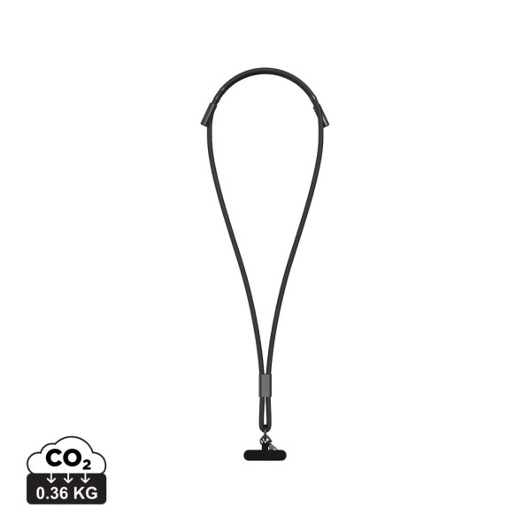 Acheter le Baltimore RCS Phone Cord pour une connectivité mains libres optimale - BCM Goodies
