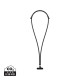 Acheter le Baltimore RCS Phone Cord pour une connectivité mains libres optimale - BCM Goodies