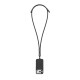 Acheter le Baltimore RCS Phone Cord pour une connectivité mains libres optimale - BCM Goodies
