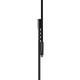 Acheter le Baltimore RCS Phone Cord pour une connectivité mains libres optimale - BCM Goodies