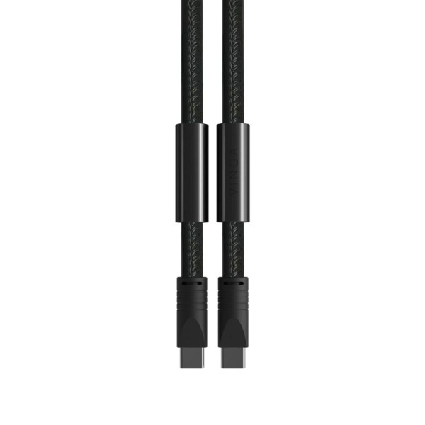 Acheter le Baltimore RCS Phone Cord pour une connectivité mains libres optimale - BCM Goodies