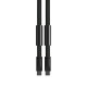 Acheter le Baltimore RCS Phone Cord pour une connectivité mains libres optimale - BCM Goodies