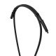 Acheter le Baltimore RCS Phone Cord pour une connectivité mains libres optimale - BCM Goodies